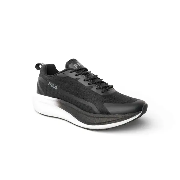 Fila Lunax Nanobionic Ανδρικά Παπούτσια, Μέγεθος: 41, 3 image